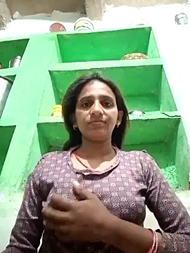 Snapshot of Baby__Shreya chatting on June 2026 09:15:02 PM Baby Shreya online show from June 2026 09:15:02 PM