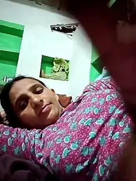 Snapshot of Baby__Shreya chatting on June 2026 09:14:02 AM Baby Shreya online show from June 2026 09:14:02 AM
