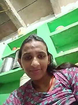 Snapshot of Baby__Shreya chatting on July 2026 07:23:02 AM Baby Shreya online show from July 2026 07:23:02 AM