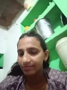 Snapshot of Baby__Shreya chatting on July 2026 10:01:02 PM Baby Shreya online show from July 2026 10:01:02 PM