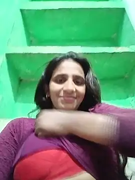 Snapshot of Baby__Shreya chatting on July 2026 06:29:01 AM Baby Shreya online show from July 2026 06:29:01 AM