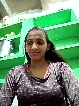 Snapshot of Baby__Shreya chatting on July 2026 03:28:01 PM Baby Shreya online show from July 2026 03:28:01 PM