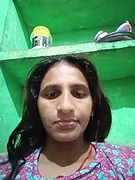 Snapshot of Baby__Shreya chatting on July 2026 09:50:02 PM Baby Shreya online show from July 2026 09:50:02 PM