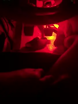 marcozantonio online show from February 2026 07:48:01 AM