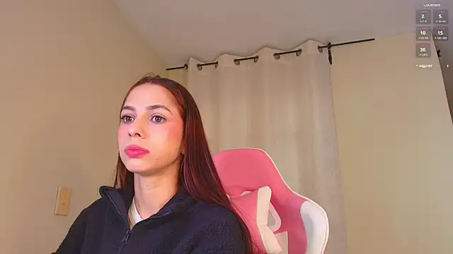 shanakendal2 online show from January 2026 02:42:02 PM