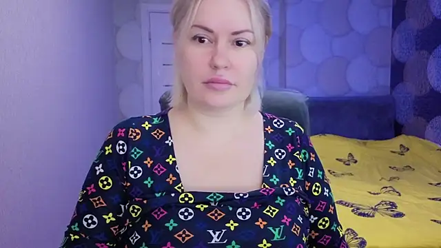 natusik online show from March 2026 12:49:02 AM