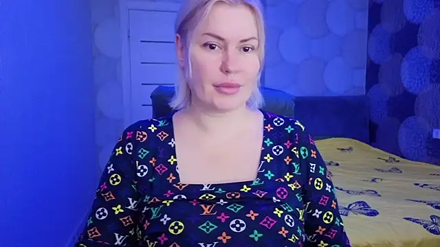 natusik online show from March 2026 12:58:01 AM