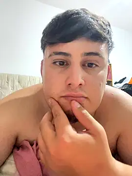 hernan29074 online show from November 2025 04:23:02 AM