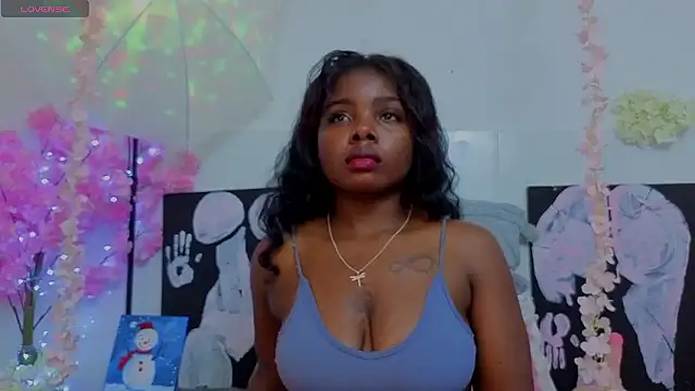 Snapshot of KilyetVera3x chatting on January 2026 05:43:02 AM KilyetVera3x online show from January 2026 05:43:02 AM