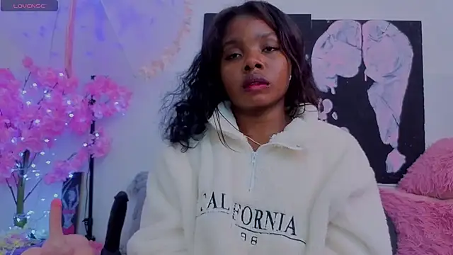 Snapshot of KilyetVera3x chatting on February 2026 06:50:02 AM KilyetVera3x online show from February 2026 06:50:02 AM