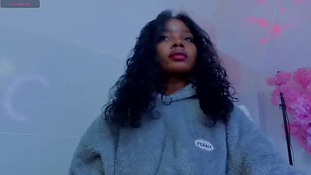 KilyetVera3x online show from April 2026 06:24:01 AM