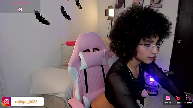 Snapshot of mulata_1ch chatting on November 2025 12:33:01 AM mulata 1ch online show from November 2025 12:33:01 AM