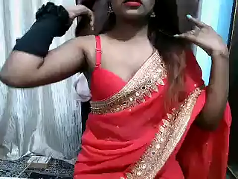 Snapshot of Mayra_baby chatting on January 2026 08:07:01 PM Mayra baby online show from January 2026 08:07:01 PM