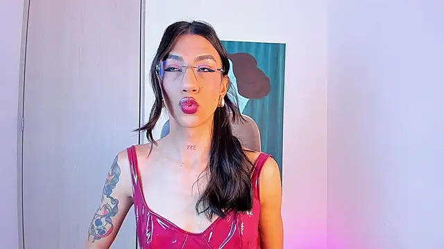 sofiaa grey  online show from March 2026 03:23:02 PM