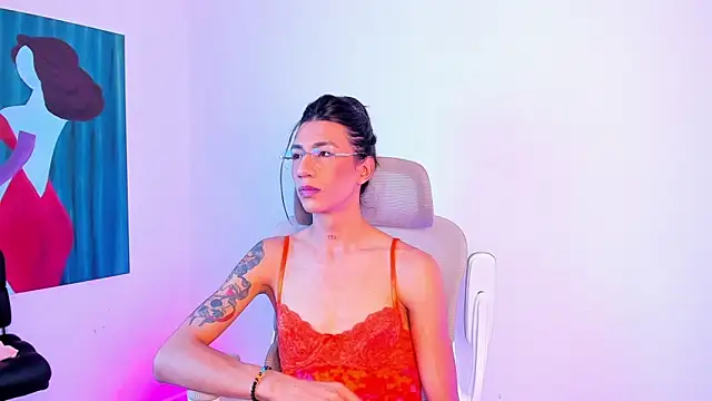 Snapshot of sofiaa_grey_ chatting on June 2026 04:56:02 PM sofiaa grey online show from June 2026 04:56:02 PM