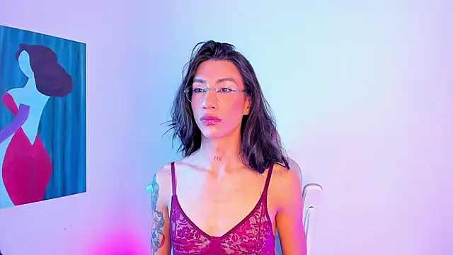 Snapshot of sofiaa_grey_ chatting on June 2026 04:18:01 PM sofiaa grey online show from June 2026 04:18:01 PM