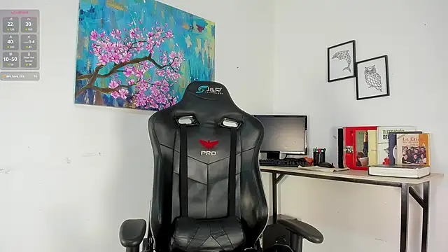 maite mike online show from February 2025 01:38:02 PM