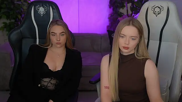 Cassy-Celestial  online show from November 2025 08:46:02 AM