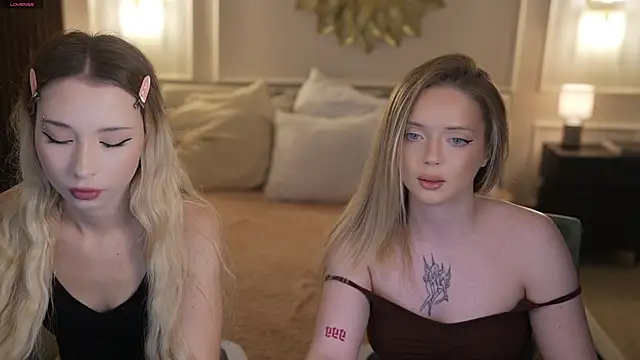 Snapshot of Cassy-Celestial_ chatting on May 2026 08:55:02 AM Cassy-Celestial online show from May 2026 08:55:02 AM