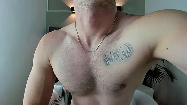 Snapshot of juan_prior chatting on October 2025 04:23:02 AM juan prior online show from October 2025 04:23:02 AM