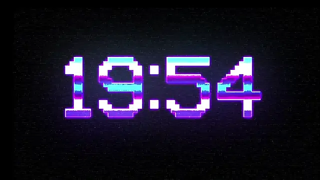 Snapshot of juan_prior chatting on October 2025 04:28:01 PM juan prior online show from October 2025 04:28:01 PM