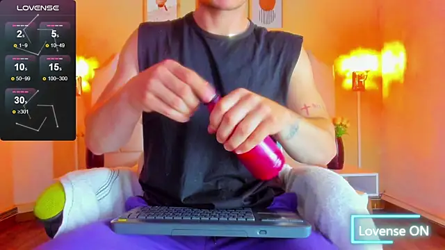 Snapshot of juan_prior chatting on October 2025 01:18:02 PM juan prior online show from October 2025 01:18:02 PM