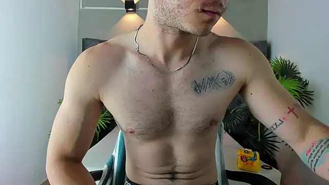 Snapshot of juan_prior chatting on November 2025 04:02:02 AM juan prior online show from November 2025 04:02:02 AM