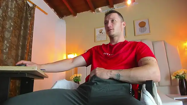 Snapshot of juan_prior chatting on November 2025 01:10:01 PM juan prior online show from November 2025 01:10:01 PM