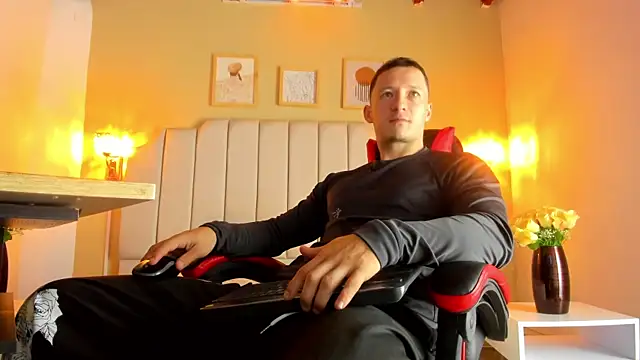 Snapshot of juan_prior chatting on December 2025 01:31:01 PM juan prior online show from December 2025 01:31:01 PM