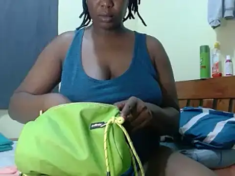 Sweet choc online show from February 2025 06:20:02 PM