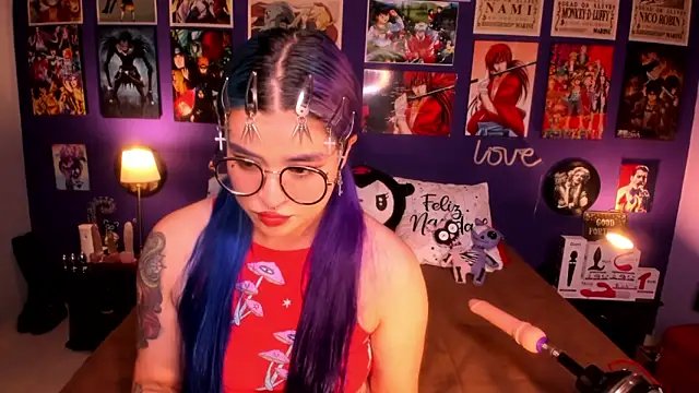 Snapshot of anne_cross chatting on December 2024 03:58:01 AM anne cross online show from December 2024 03:58:01 AM