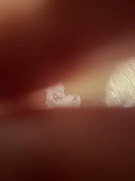 ghazal00 online show from December 2024 10:37:01 PM