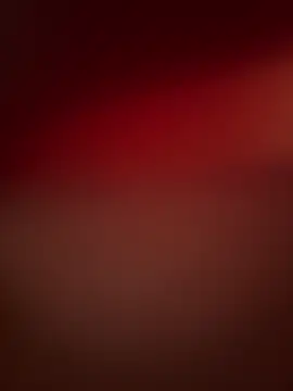 ghazal00 online show from February 2025 11:30:01 AM