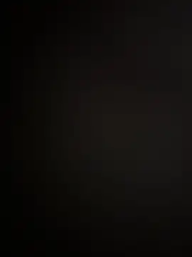 ghazal00 online show from September 2025 11:24:02 AM