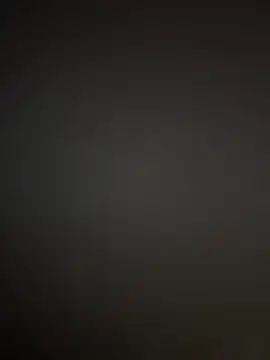 ghazal00 online show from October 2025 03:09:01 PM