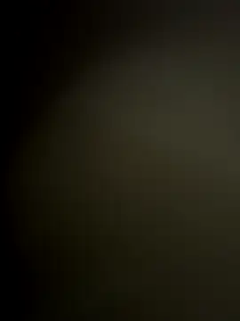 ghazal00 online show from October 2025 11:20:02 AM