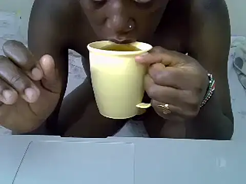 pretty alma20 online show from March 2025 10:13:02 AM