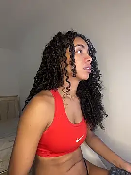 nicoleebony1 online show from March 2026 07:06:02 PM