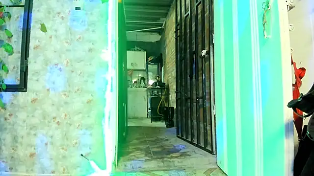 Erlinda-engel online show from February 2025 03:05:02 PM