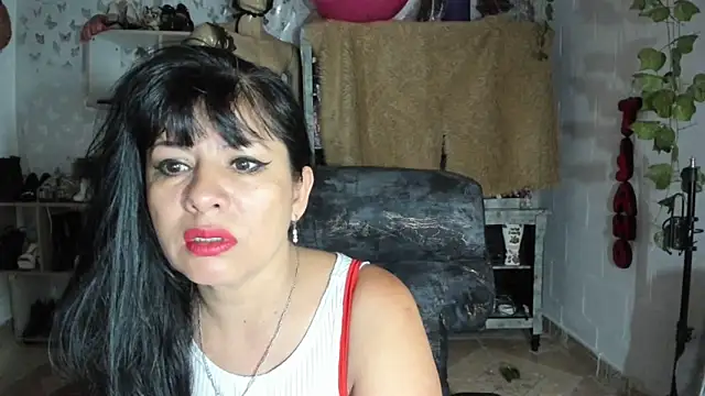 Erlinda-engel online show from October 2025 12:08:02 PM