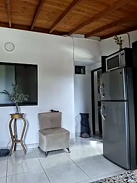 Juliietha servas online show from September 2025 06:23:02 PM