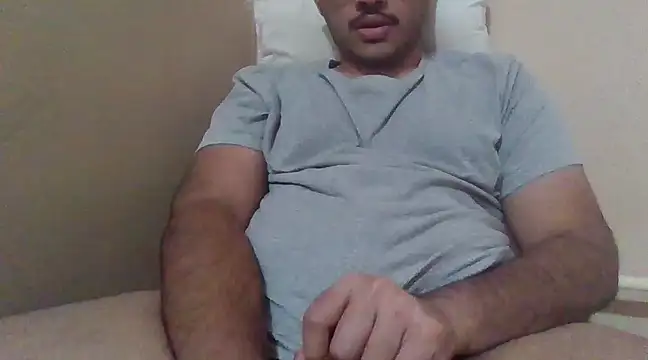 alesssterling online show from December 2024 07:39:02 PM