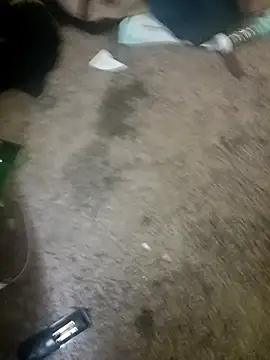 Snapshot of ySqmbVanbe chatting on September 2025 03:03:02 PM ySqmbVanbe online show from September 2025 03:03:02 PM