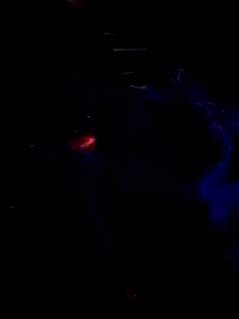 Snapshot of ySqmbVanbe chatting on September 2025 04:05:01 AM ySqmbVanbe online show from September 2025 04:05:01 AM