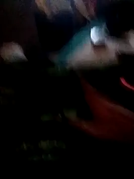 Snapshot of ySqmbVanbe chatting on October 2025 08:31:02 AM ySqmbVanbe online show from October 2025 08:31:02 AM