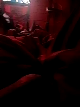 Snapshot of ySqmbVanbe chatting on October 2025 12:14:02 PM ySqmbVanbe online show from October 2025 12:14:02 PM