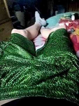 Snapshot of ySqmbVanbe chatting on October 2025 12:19:01 AM ySqmbVanbe online show from October 2025 12:19:01 AM