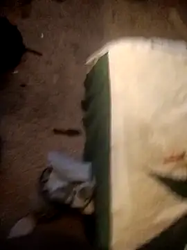 Snapshot of ySqmbVanbe chatting on October 2025 02:32:02 AM ySqmbVanbe online show from October 2025 02:32:02 AM