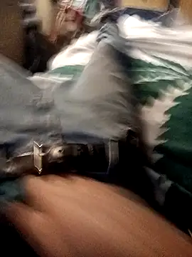 Snapshot of ySqmbVanbe chatting on October 2025 11:58:01 PM ySqmbVanbe online show from October 2025 11:58:01 PM