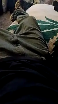 Snapshot of ySqmbVanbe chatting on October 2025 01:05:01 AM ySqmbVanbe online show from October 2025 01:05:01 AM